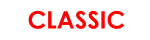 CLASSIC - das Aktionsangebot