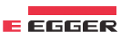 EGGER - Herstellerwebseite